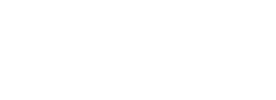 あお動物病院